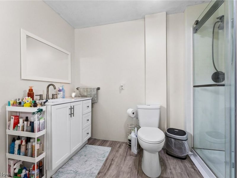 110 Dewey Avenue , Freeport, OH 43973 Photo 13