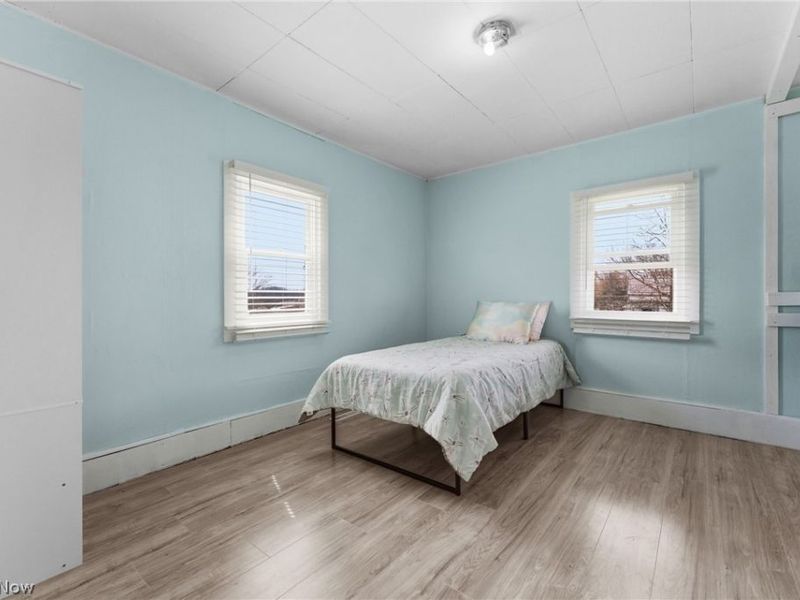 110 Dewey Avenue , Freeport, OH 43973 Photo 14