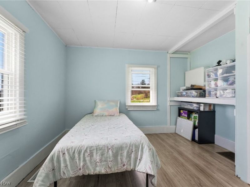 110 Dewey Avenue , Freeport, OH 43973 Photo 15