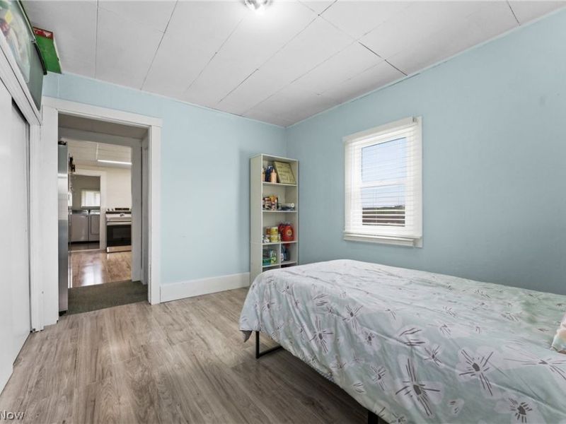 110 Dewey Avenue , Freeport, OH 43973 Photo 16