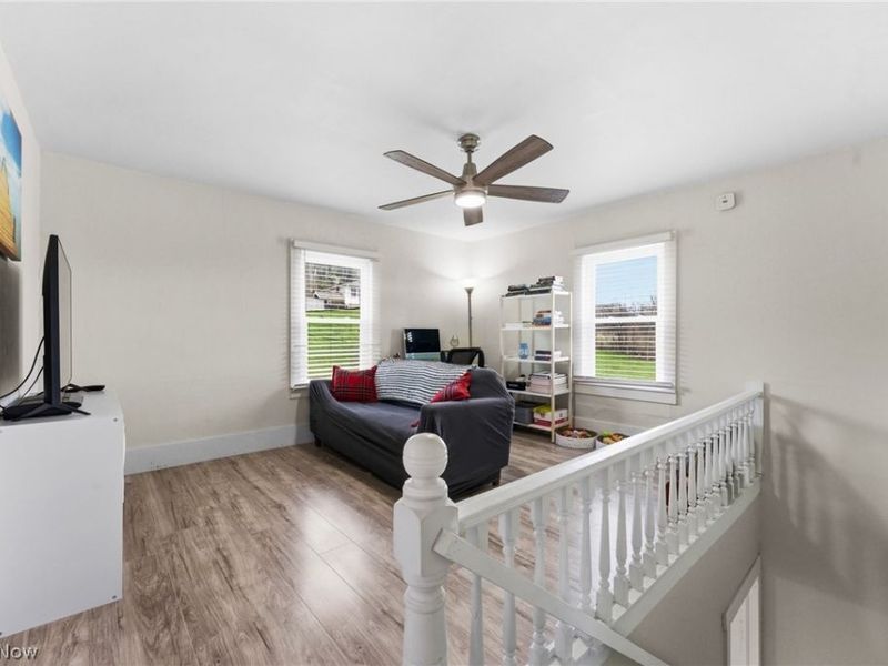 110 Dewey Avenue , Freeport, OH 43973 Photo 17