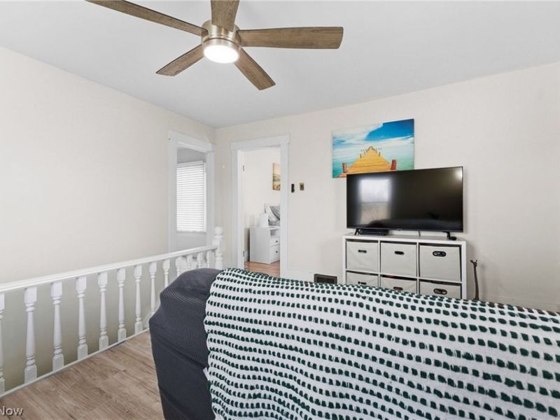 110 Dewey Avenue , Freeport, OH 43973 Photo 18