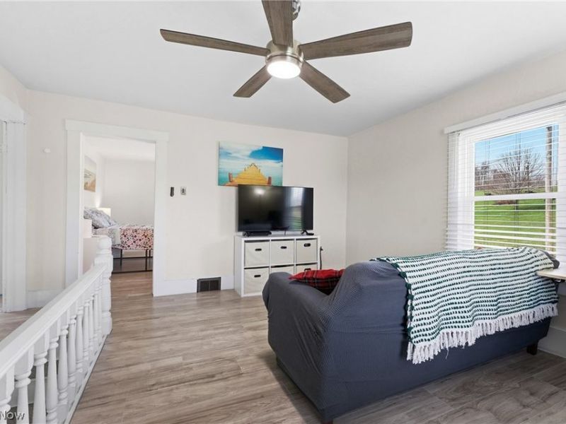 110 Dewey Avenue , Freeport, OH 43973 Photo 19