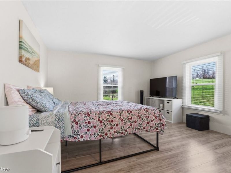 110 Dewey Avenue , Freeport, OH 43973 Photo 20