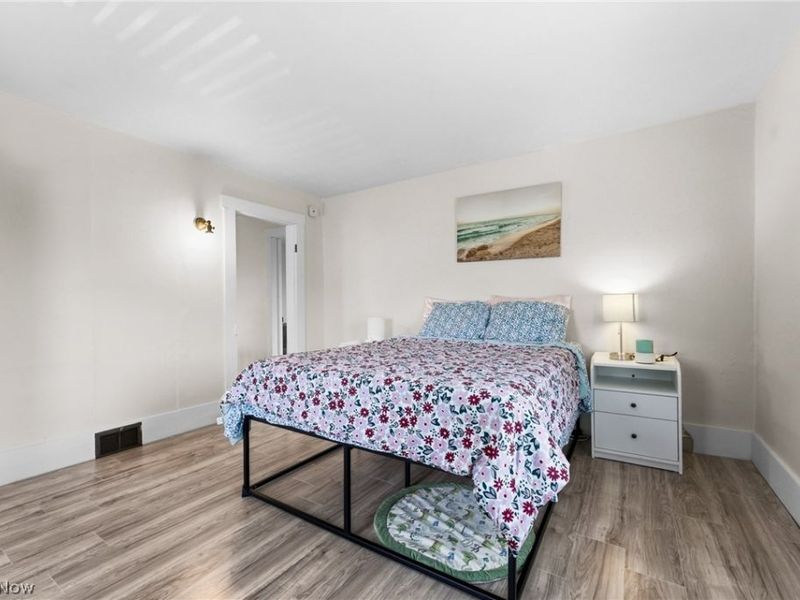 110 Dewey Avenue , Freeport, OH 43973 Photo 21