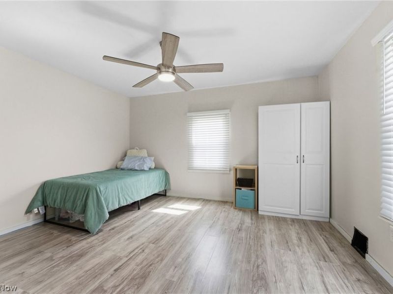 110 Dewey Avenue , Freeport, OH 43973 Photo 22