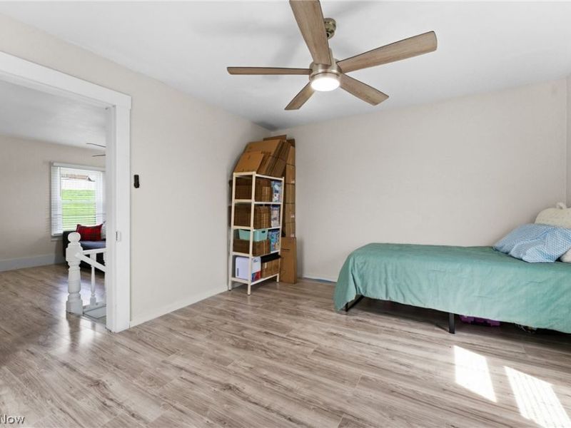 110 Dewey Avenue , Freeport, OH 43973 Photo 23