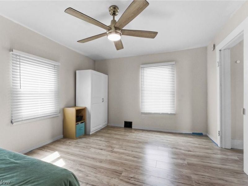 110 Dewey Avenue , Freeport, OH 43973 Photo 24