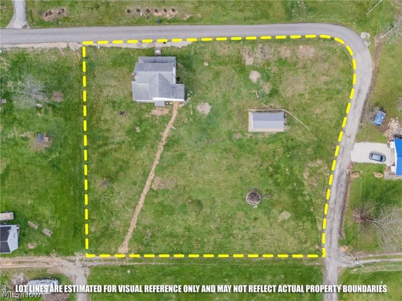 110 Dewey Avenue , Freeport, OH 43973 Photo 25