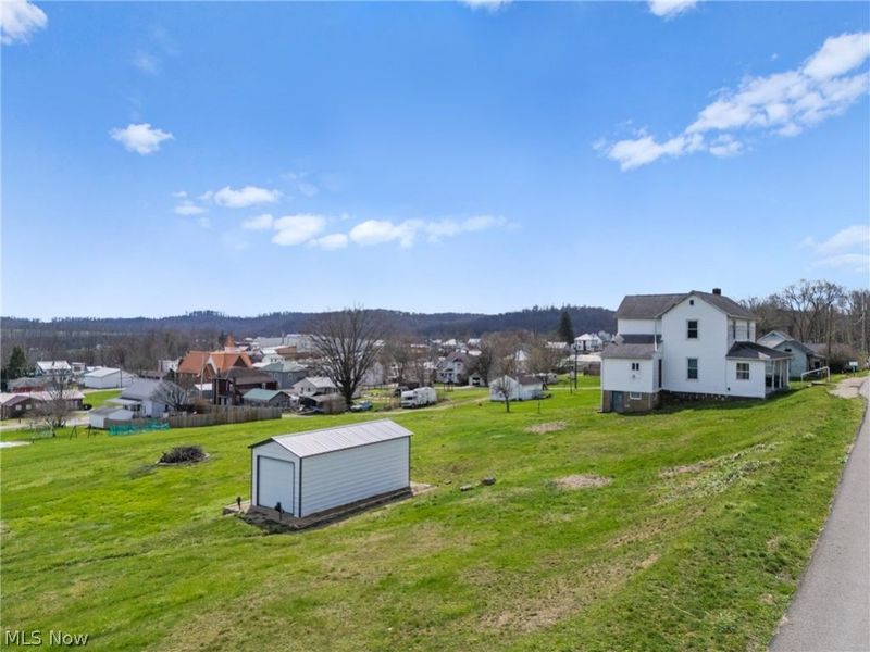 110 Dewey Avenue , Freeport, OH 43973 Photo 26