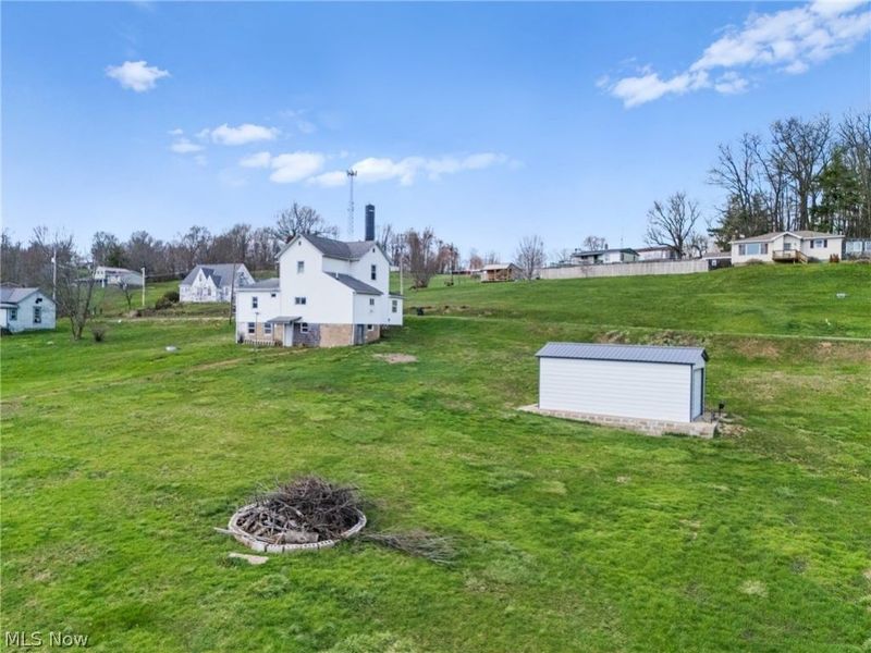 110 Dewey Avenue , Freeport, OH 43973 Photo 28