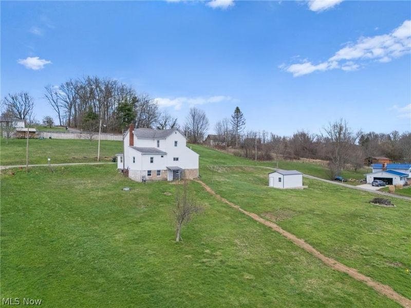 110 Dewey Avenue , Freeport, OH 43973 Photo 30