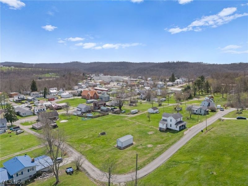 110 Dewey Avenue , Freeport, OH 43973 Photo 31