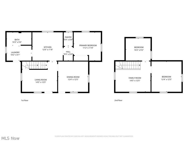 110 Dewey Avenue , Freeport, OH 43973 Photo 35