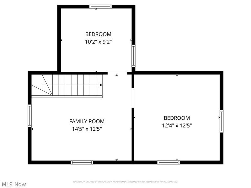 110 Dewey Avenue , Freeport, OH 43973 Photo 37