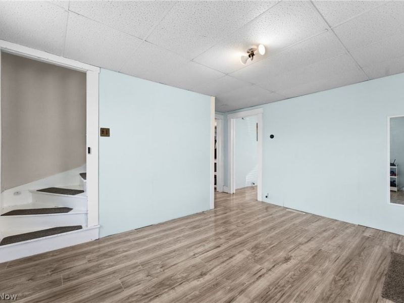 110 Dewey Avenue , Freeport, OH 43973 Photo 4