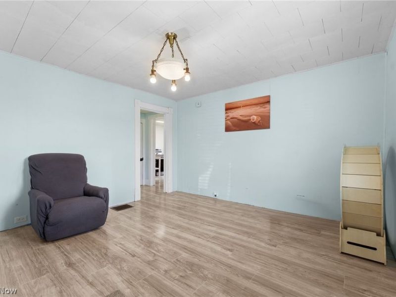 110 Dewey Avenue , Freeport, OH 43973 Photo 6