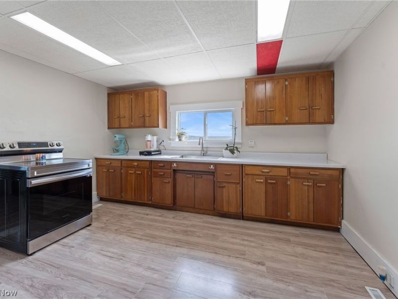 110 Dewey Avenue , Freeport, OH 43973 Photo 7