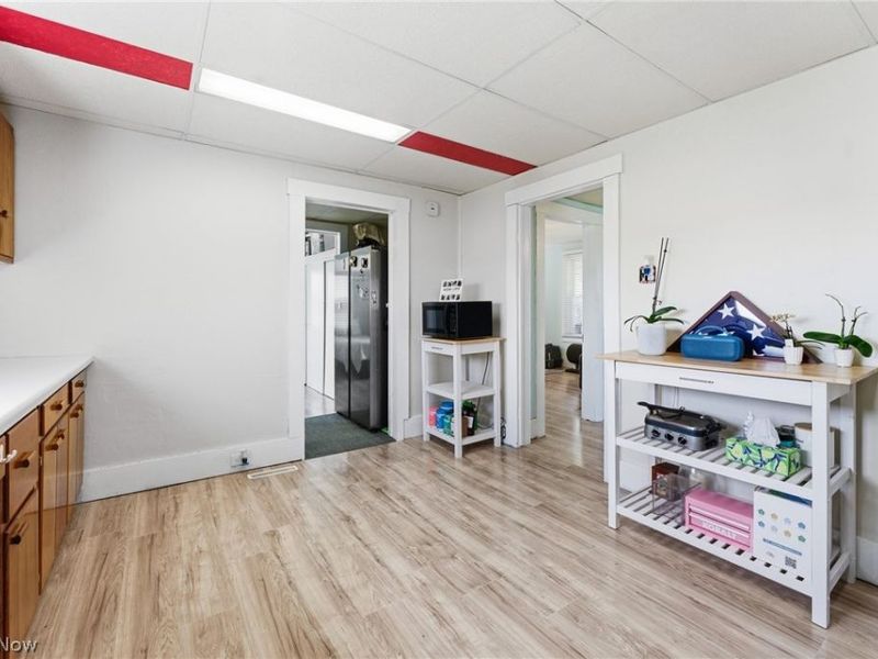 110 Dewey Avenue , Freeport, OH 43973 Photo 8