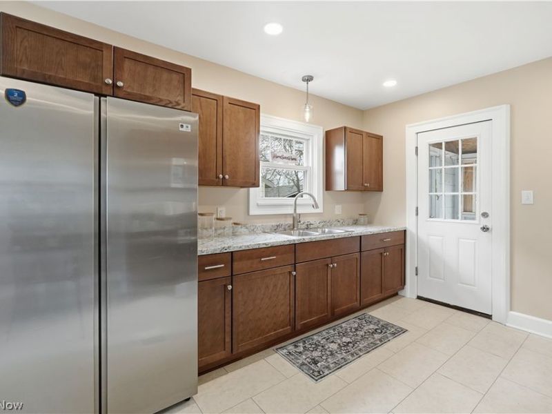 422 Snader Avenue, Ashland, OH 44805 Photo 11