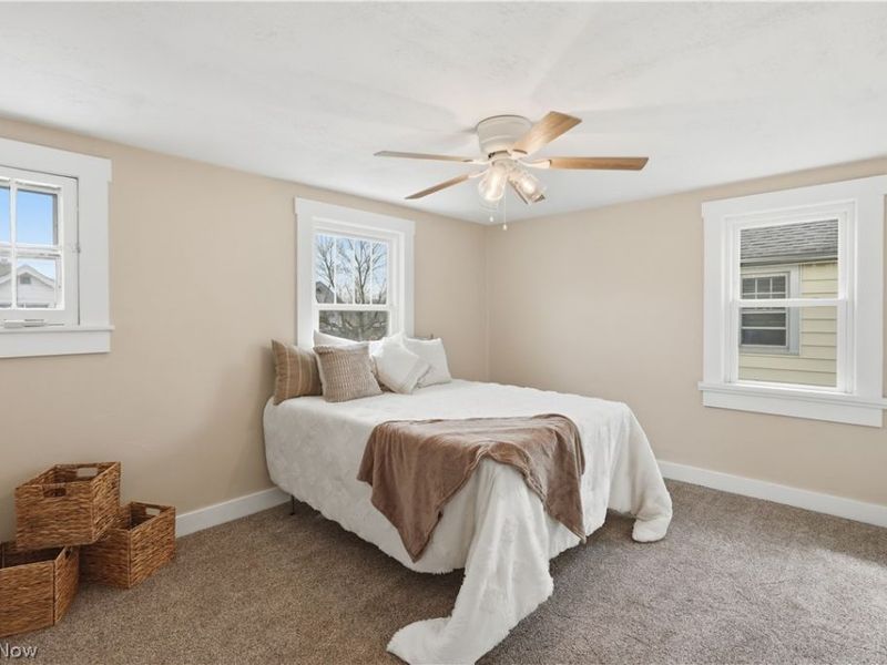 422 Snader Avenue, Ashland, OH 44805 Photo 15