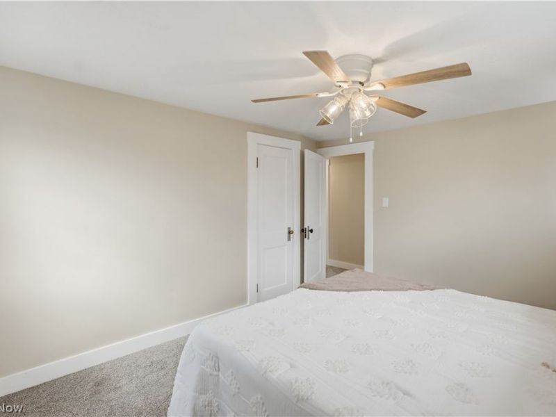 422 Snader Avenue, Ashland, OH 44805 Photo 16