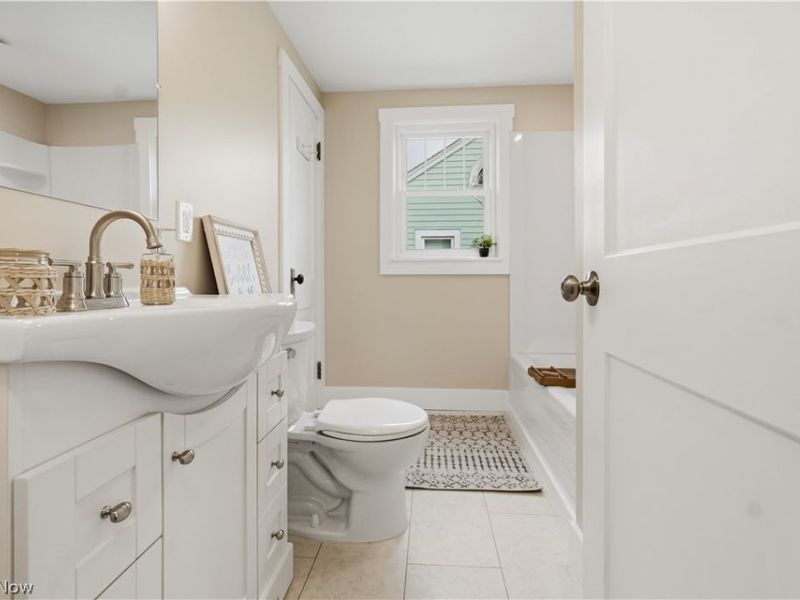 422 Snader Avenue, Ashland, OH 44805 Photo 17