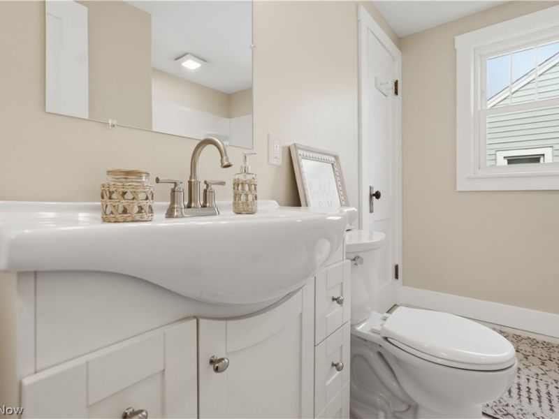 422 Snader Avenue, Ashland, OH 44805 Photo 18