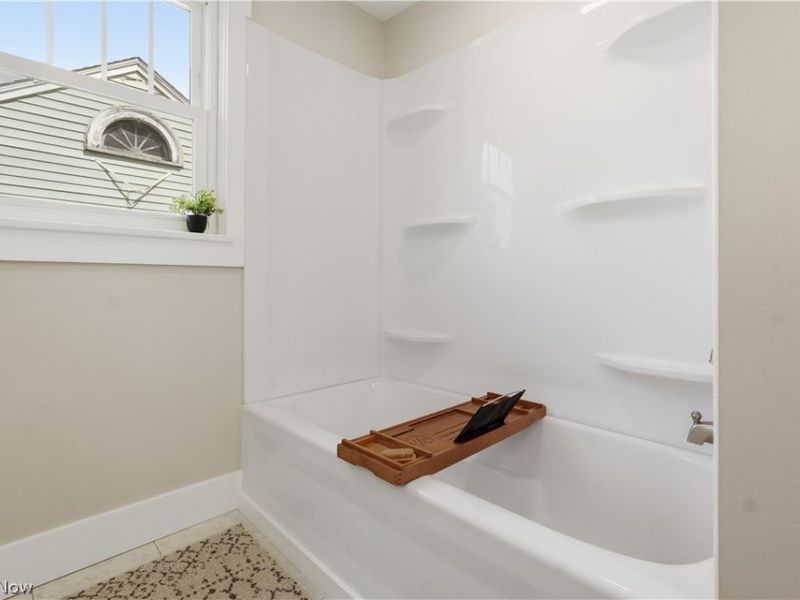 422 Snader Avenue, Ashland, OH 44805 Photo 19