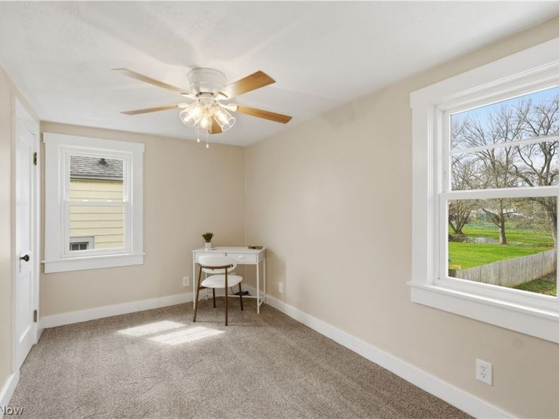 422 Snader Avenue, Ashland, OH 44805 Photo 20