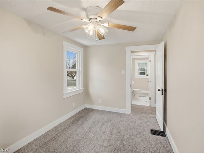 422 Snader Avenue, Ashland, OH 44805 Photo 21