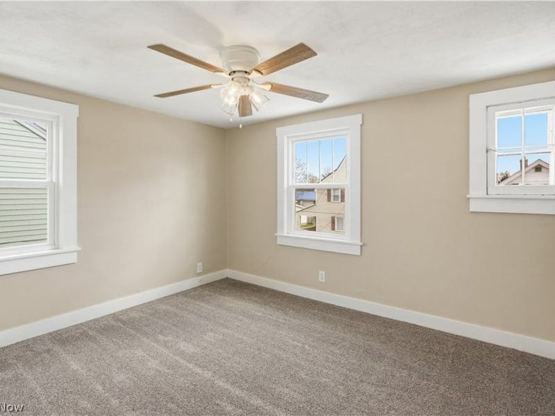 422 Snader Avenue, Ashland, OH 44805 Photo 22