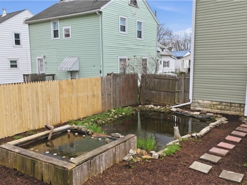 422 Snader Avenue, Ashland, OH 44805 Photo 28