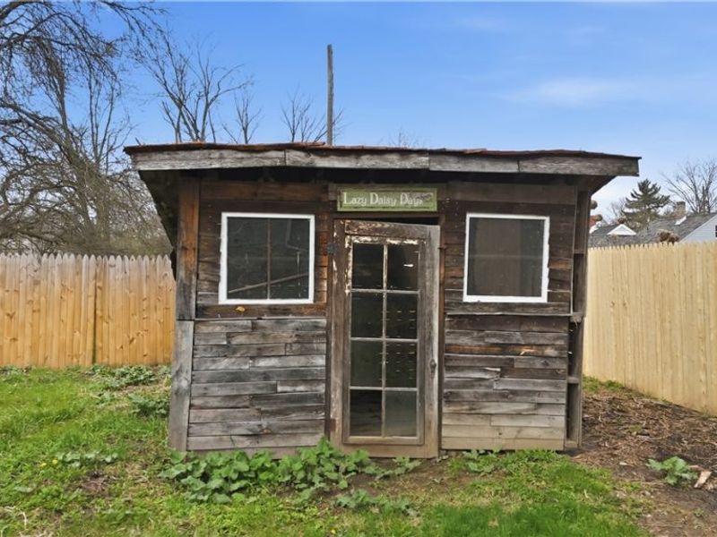 422 Snader Avenue, Ashland, OH 44805 Photo 29