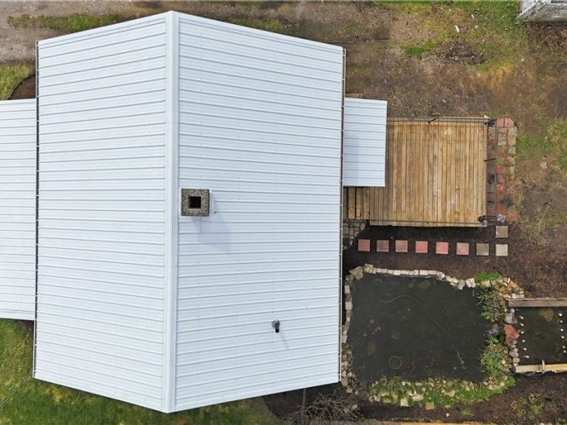 422 Snader Avenue, Ashland, OH 44805 Photo 30