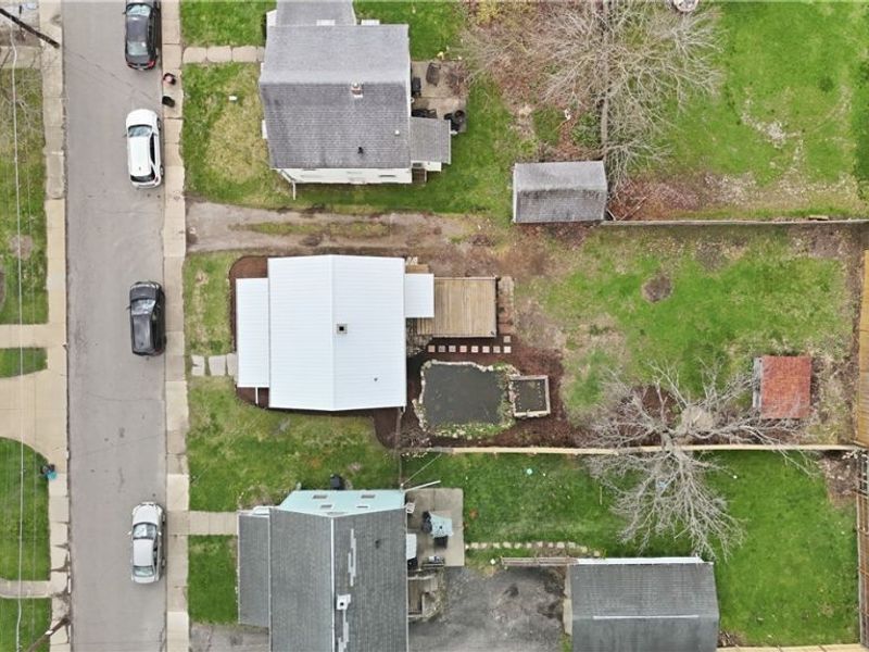 422 Snader Avenue, Ashland, OH 44805 Photo 31