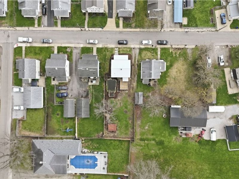 422 Snader Avenue, Ashland, OH 44805 Photo 32