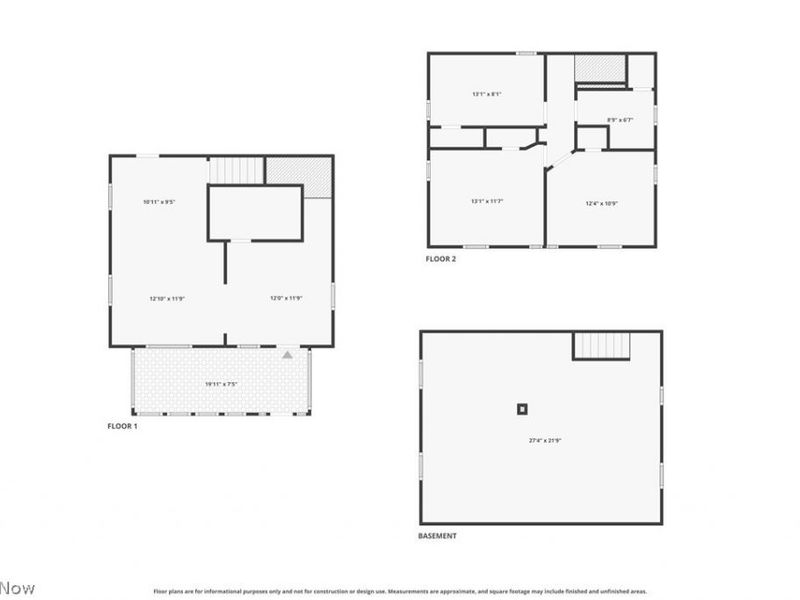 422 Snader Avenue, Ashland, OH 44805 Photo 33