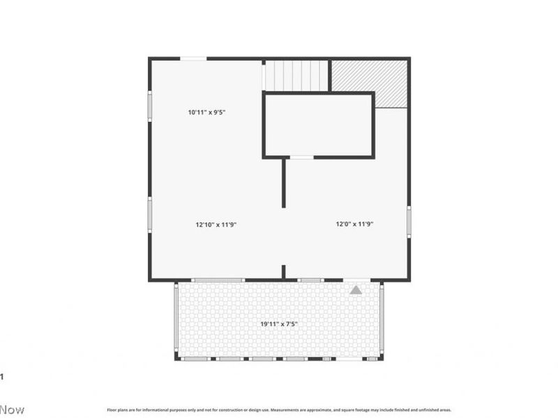 422 Snader Avenue, Ashland, OH 44805 Photo 34