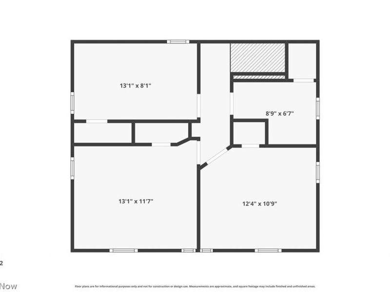 422 Snader Avenue, Ashland, OH 44805 Photo 35