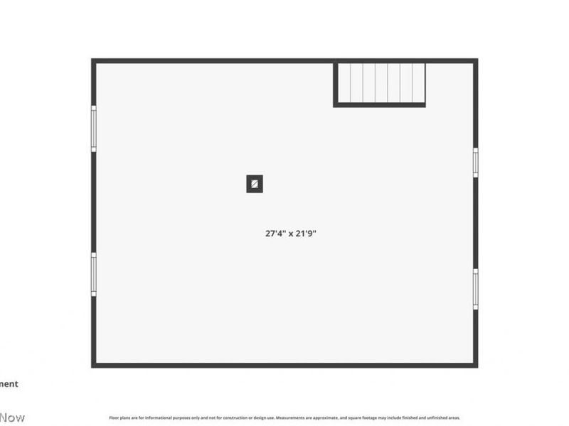 422 Snader Avenue, Ashland, OH 44805 Photo 36