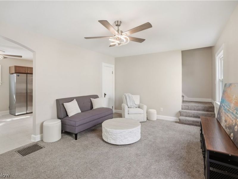 422 Snader Avenue, Ashland, OH 44805 Photo 5