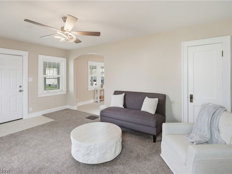 422 Snader Avenue, Ashland, OH 44805 Photo 8