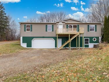 720 Central Avenue S, New Prague, MN 56071