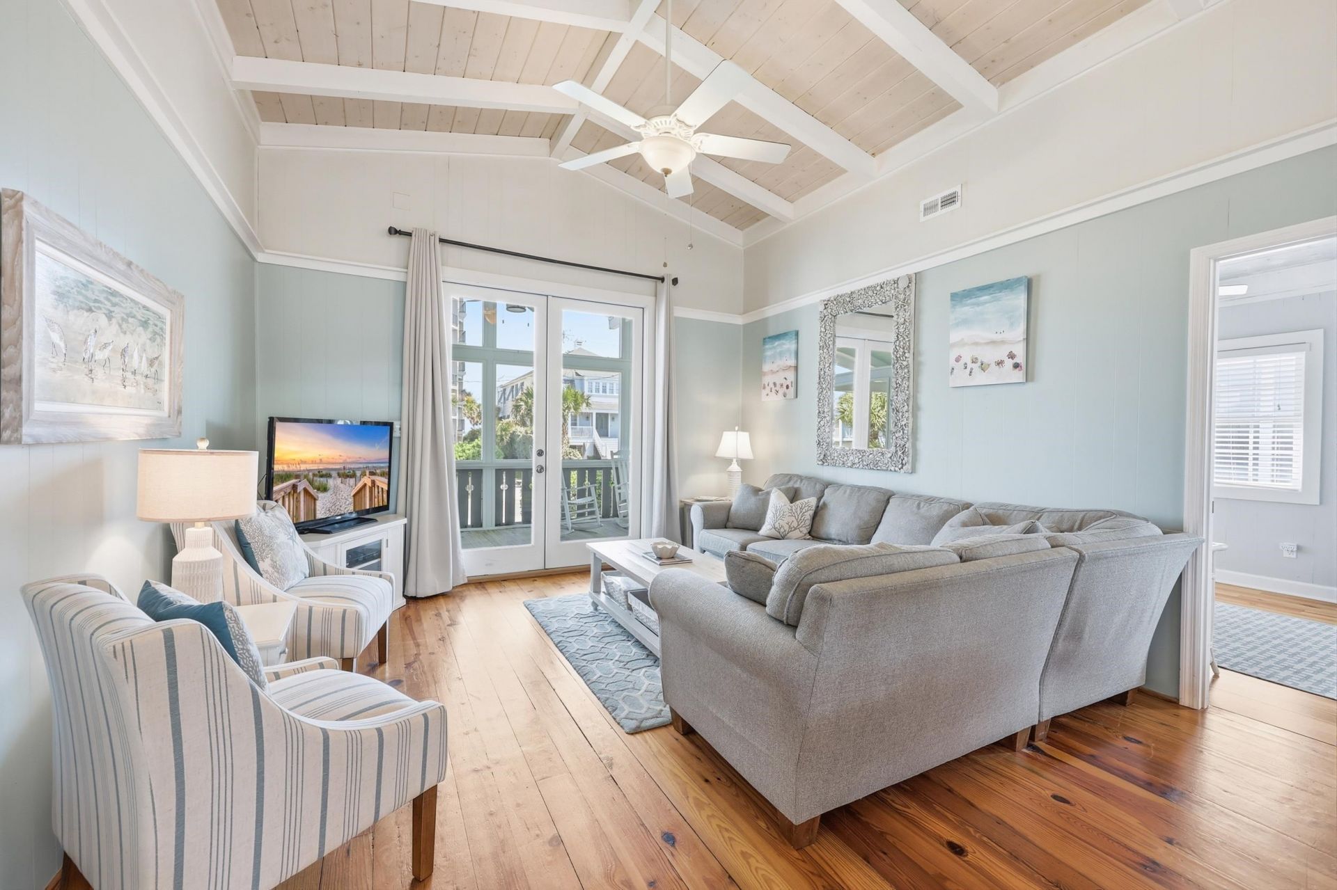 162 Norris Dr. Photo 10