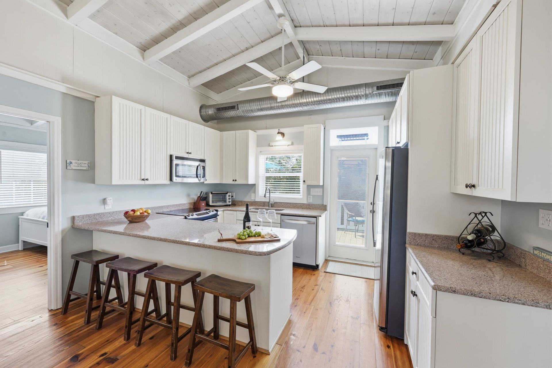 162 Norris Dr. Photo 11