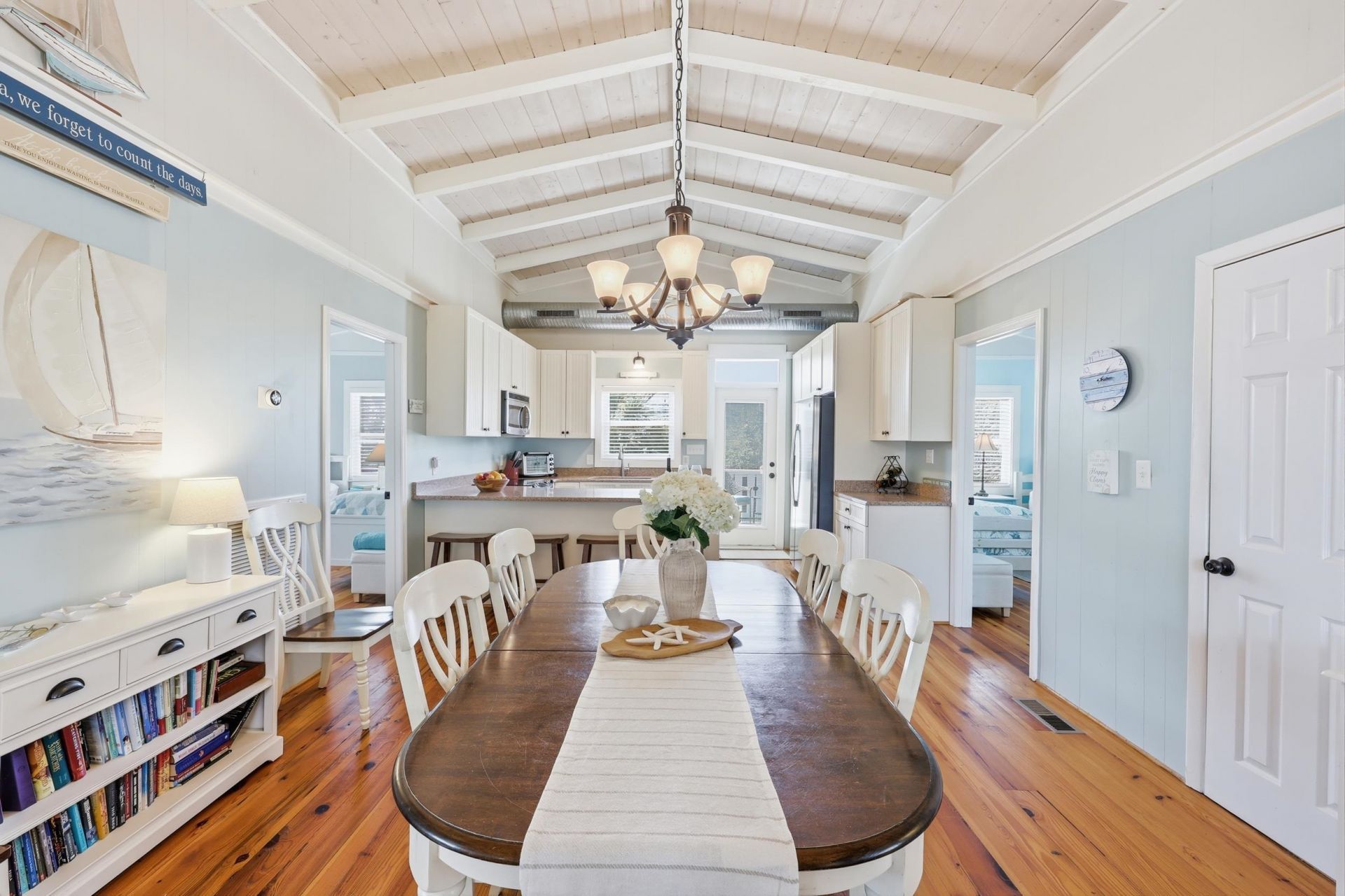 162 Norris Dr. Photo 12