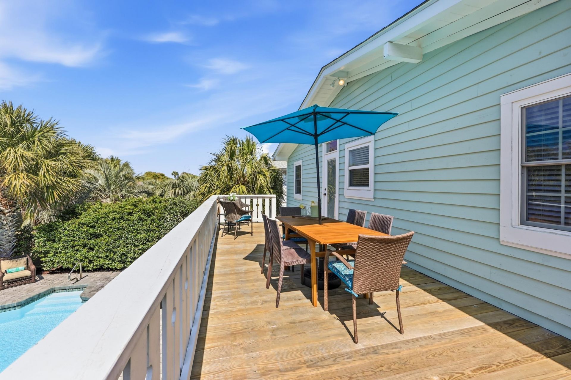 162 Norris Dr. Photo 13