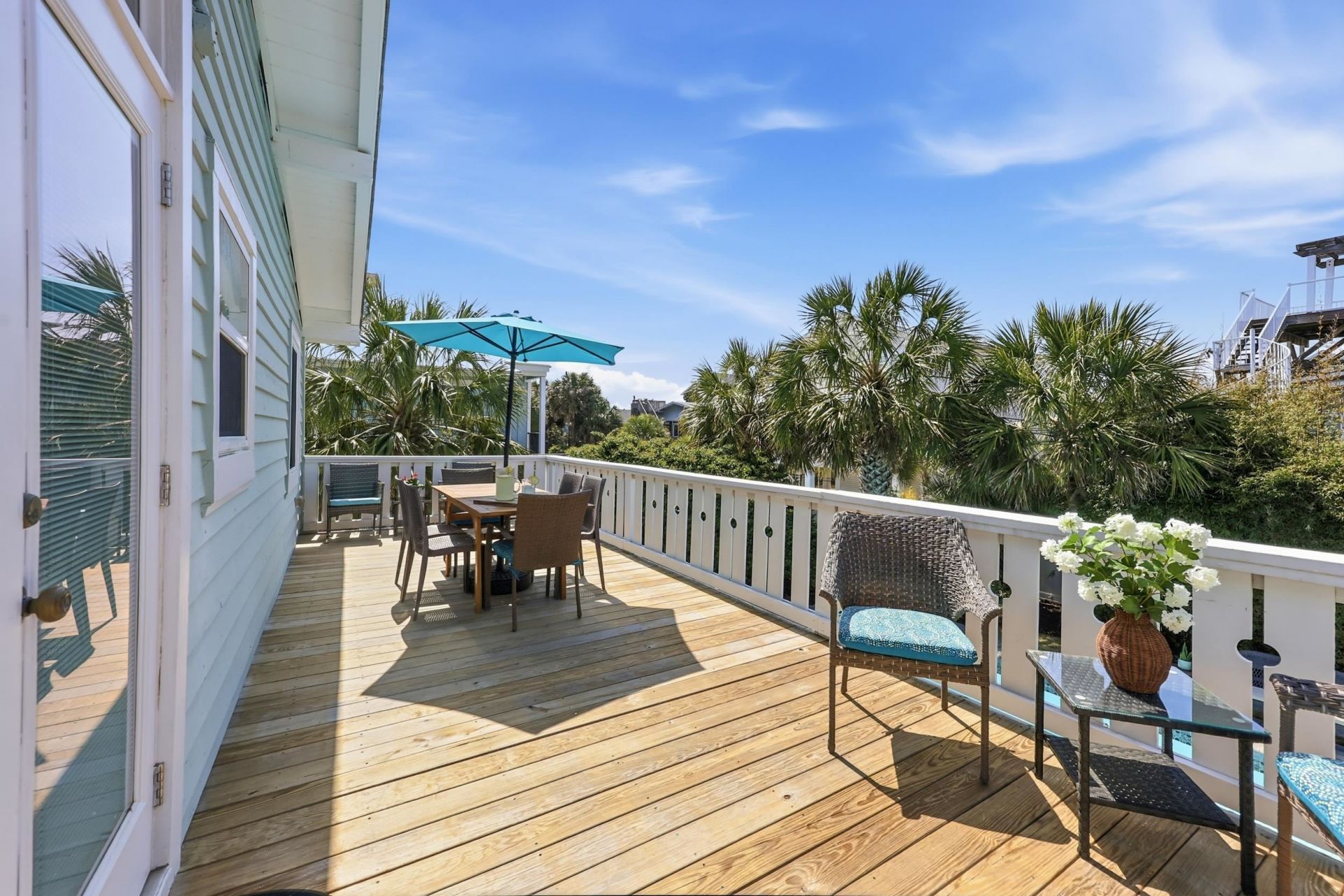 162 Norris Dr. Photo 14