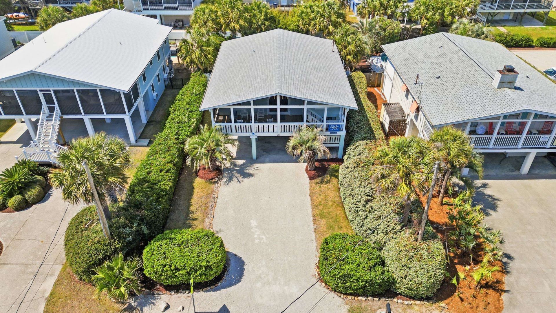 162 Norris Dr. Photo 15